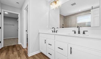 4274 Ironclad Dr, Bargersville, IN 46106