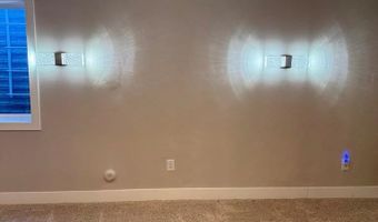 4257 E Vision Dr, Idaho Falls, ID 83401