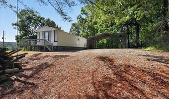 19004 Cleveland Rd, Abingdon, VA 24211