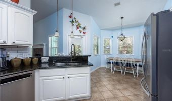 8652 NW 198TH Ln, Alachua, FL 32615