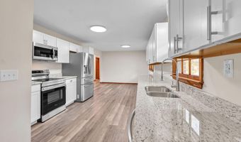 24850 Walden Rd, Abingdon, VA 24210