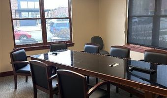 1283 N 14th Ave 101, Bozeman, MT 59715