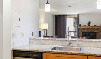 805 29th St 459, Boulder, CO 80303