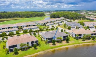 6036 Ellerston Way 1312, Ave Maria, FL 34142