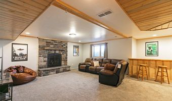 94 Mountainwood Ln, Anaconda, MT 59711
