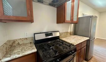 210 W Beacon St .5 3, Alhambra, CA 91801