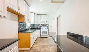 14106 Gruen St, Arleta, CA 91331