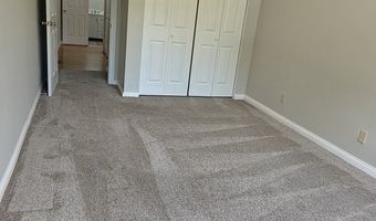 141 Greenhill Addition Rd, Bedford, IN 47421