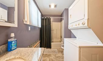 191 Sweden St, Berlin, NH 03570