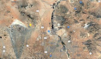 4580623 Adelanto, Adelanto, CA 92301