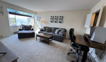 55 Mill Plain Rd 34-17, Danbury, CT 06811