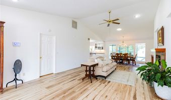 17 Kirkwall Pl, Bella Vista, AR 72715