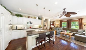 1 Corte Sagrada, San Clemente, CA 92673