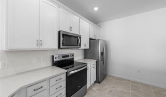 6419 Memorial Ln Lot 20, Ave Maria, FL 34142