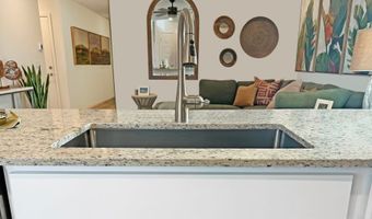 8564 S PLACITA REATA, Vail, AZ 85641