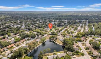 12401 YORKTOWN Ln, Bayonet Point, FL 34667