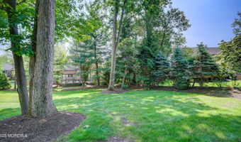 88 Vanderveer Dr, Basking Ridge, NJ 07920