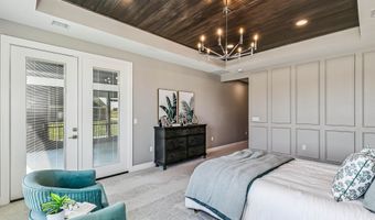 200 W Boxthorn Dr, Andover, KS 67002