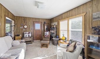 1281 Hwy 30, Basin, WY 82410