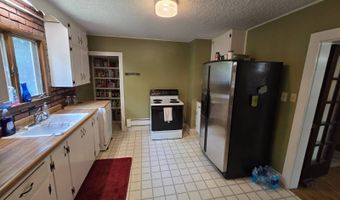 2375 Milo Rd, Abilene, KS 67410