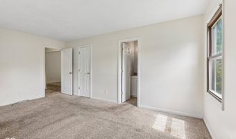 7515 Natchez Ct, Indianapolis, IN 46217