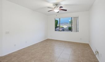 42919 N 43rd Dr, Anthem, AZ 85087