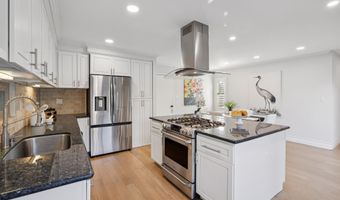 3547 Magnolia Dr, Alameda, CA 94502
