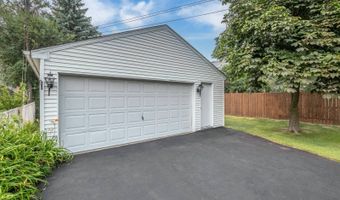 177 Kings Hwy, Amherst, NY 14226