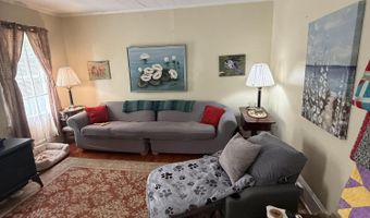 5912 Dunbar Rd, Appalachia, VA 24216