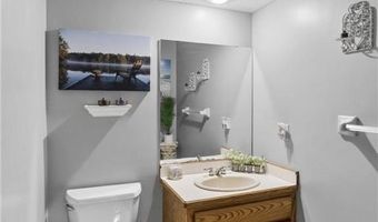 13790 Crane St NW, Andover, MN 55304