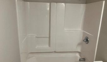 306 Walker St, Andalusia, AL 36420