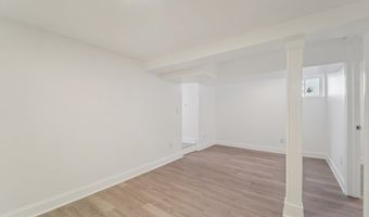 27 Naples, Belleville, NJ 07109