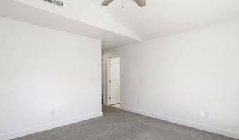 879 S 25 W, Cedar City, UT 84720