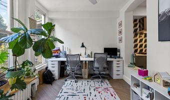 602 W 33RD St, Baltimore, MD 21211