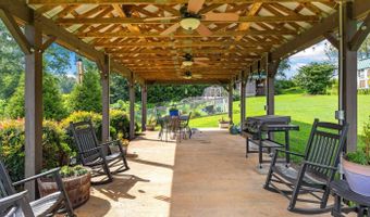 1117 POOR HOUSE Rd, Banco, VA 22711