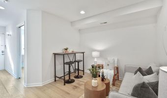 1268 16TH St NE #B, Washington, DC 20002