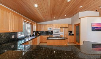 967 JENNIFER St, Incline Village, NV 89451