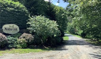 Lot 4 Larkspur Trail, Banner Elk, NC 28604