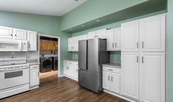 1205 Duncan Dr, Beaufort, SC 29902