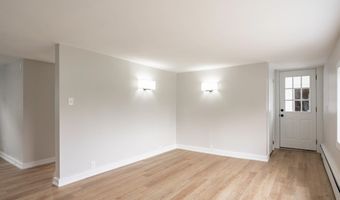 15 Goodell Rd, Antrim, NH 03440