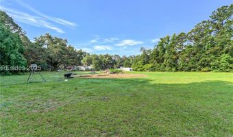 521 May River Rd, Bluffton, SC 29910