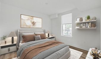 701 N HENRY St 206, Alexandria, VA 22314