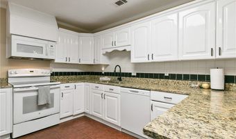 1820 County Road 67, Bankston, AL 35542