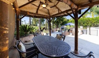 45525 Highway 79 Lot 479, Aguanga, CA 92536