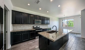 11950 Pegasus Rd, Bellemont, AZ 86015
