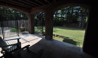 1001 GRANDE VIEW PASS, Alabaster, AL 35114