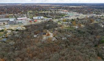 1417 Mission Ct, Bartlesville, OK 74006