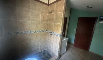 503 N POLK Ave, Arcadia, FL 34266