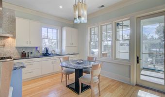 1476 Dupree Creek Rd, Awendaw, SC 29429