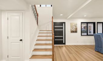 4703 Helix Glen Dr, La Mesa, CA 91941